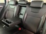 Skoda Octavia Combi 1.0 TSI Greentech Ambition Business