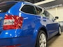 Skoda Octavia Combi 1.0 TSI Greentech Ambition Business