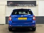 Skoda Octavia Combi 1.0 TSI Greentech Ambition Business