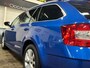 Skoda Octavia Combi 1.0 TSI Greentech Ambition Business