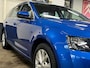 Skoda Octavia Combi 1.0 TSI Greentech Ambition Business