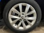 Skoda Octavia Combi 1.0 TSI Greentech Ambition Business