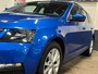Skoda Octavia Combi 1.0 TSI Greentech Ambition Business