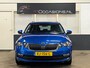 Skoda Octavia Combi 1.0 TSI Greentech Ambition Business
