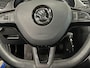 Skoda Octavia Combi 1.0 TSI Greentech Ambition Business