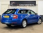 Skoda Octavia Combi 1.0 TSI Greentech Ambition Business
