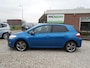 Toyota Auris 1.8 Full Hybrid Executive Business