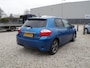 Toyota Auris 1.8 Full Hybrid Executive Business
