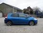 Toyota Auris 1.8 Full Hybrid Executive Business