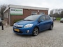 Toyota Auris 1.8 Full Hybrid Executive Business