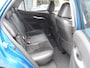 Toyota Auris 1.8 Full Hybrid Executive Business