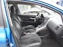Toyota Auris 1.8 Full Hybrid Executive Business