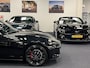 Mazda MX-5 ND Roadster 2.0 SkyActiv-G 184PK Homura Recaro BBS Brembo NL Auto
