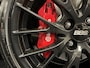 Mazda MX-5 ND Roadster 2.0 SkyActiv-G 184PK Homura Recaro BBS Brembo NL Auto