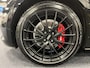 Mazda MX-5 ND Roadster 2.0 SkyActiv-G 184PK Homura Recaro BBS Brembo NL Auto