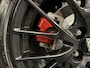 Mazda MX-5 ND Roadster 2.0 SkyActiv-G 184PK Homura Recaro BBS Brembo NL Auto
