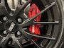 Mazda MX-5 ND Roadster 2.0 SkyActiv-G 184PK Homura Recaro BBS Brembo NL Auto