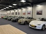 Mazda MX-5 ND Roadster 2.0 SkyActiv-G 184PK Homura Recaro BBS Brembo NL Auto
