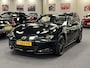 Mazda MX-5 ND Roadster 2.0 SkyActiv-G 184PK Homura Recaro BBS Brembo NL Auto