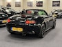 Mazda MX-5 ND Roadster 2.0 SkyActiv-G 184PK Homura Recaro BBS Brembo NL Auto