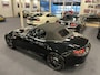 Mazda MX-5 ND Roadster 2.0 SkyActiv-G 184PK Homura Recaro BBS Brembo NL Auto
