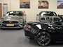 Mazda MX-5 ND Roadster 2.0 SkyActiv-G 184PK Homura Recaro BBS Brembo NL Auto