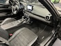 Mazda MX-5 ND Roadster 2.0 SkyActiv-G 184PK Homura Recaro BBS Brembo NL Auto