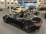 Mazda MX-5 ND Roadster 2.0 SkyActiv-G 184PK Homura Recaro BBS Brembo NL Auto