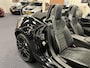 Mazda MX-5 ND Roadster 2.0 SkyActiv-G 184PK Homura Recaro BBS Brembo NL Auto
