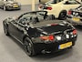 Mazda MX-5 ND Roadster 2.0 SkyActiv-G 184PK Homura Recaro BBS Brembo NL Auto