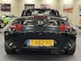 Mazda MX-5 ND Roadster 2.0 SkyActiv-G 184PK Homura Recaro BBS Brembo NL Auto