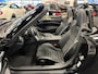 Mazda MX-5 ND Roadster 2.0 SkyActiv-G 184PK Homura Recaro BBS Brembo NL Auto