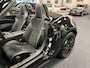 Mazda MX-5 ND Roadster 2.0 SkyActiv-G 184PK Homura Recaro BBS Brembo NL Auto