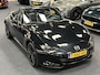 Mazda MX-5 ND Roadster 2.0 SkyActiv-G 184PK Homura Recaro BBS Brembo NL Auto