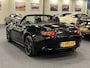 Mazda MX-5 ND Roadster 2.0 SkyActiv-G 184PK Homura Recaro BBS Brembo NL Auto
