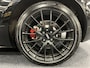 Mazda MX-5 ND Roadster 2.0 SkyActiv-G 184PK Homura Recaro BBS Brembo NL Auto