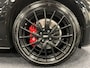 Mazda MX-5 ND Roadster 2.0 SkyActiv-G 184PK Homura Recaro BBS Brembo NL Auto