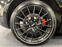 Mazda MX-5 ND Roadster 2.0 SkyActiv-G 184PK Homura Recaro BBS Brembo NL Auto