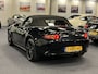 Mazda MX-5 ND Roadster 2.0 SkyActiv-G 184PK Homura Recaro BBS Brembo NL Auto