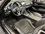 Mazda MX-5 ND Roadster 2.0 SkyActiv-G 184PK Homura Recaro BBS Brembo NL Auto