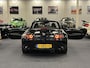 Mazda MX-5 ND Roadster 2.0 SkyActiv-G 184PK Homura Recaro BBS Brembo NL Auto