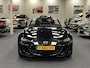 Mazda MX-5 ND Roadster 2.0 SkyActiv-G 184PK Homura Recaro BBS Brembo NL Auto