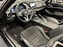 Mazda MX-5 ND Roadster 2.0 SkyActiv-G 184PK Homura Recaro BBS Brembo NL Auto