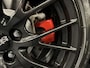 Mazda MX-5 ND Roadster 2.0 SkyActiv-G 184PK Homura Recaro BBS Brembo NL Auto