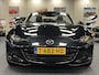 Mazda MX-5 ND Roadster 2.0 SkyActiv-G 184PK Homura Recaro BBS Brembo NL Auto