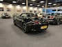 Mazda MX-5 ND Roadster 2.0 SkyActiv-G 184PK Homura Recaro BBS Brembo NL Auto