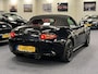 Mazda MX-5 ND Roadster 2.0 SkyActiv-G 184PK Homura Recaro BBS Brembo NL Auto