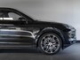 Porsche Cayenne Coupé 3.0 E-Hybrid 462pk Pano 360° Chrono Sp
