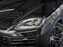 Porsche Cayenne Coupé 3.0 E-Hybrid 462pk Pano 360° Chrono Sp