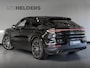 Porsche Cayenne Coupé 3.0 E-Hybrid 462pk Pano 360° Chrono Sp